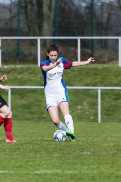 Bild 323 - wBJ SV Henstedt Ulzburg - TSV Sch�nberg : Ergebnis: 5:2
